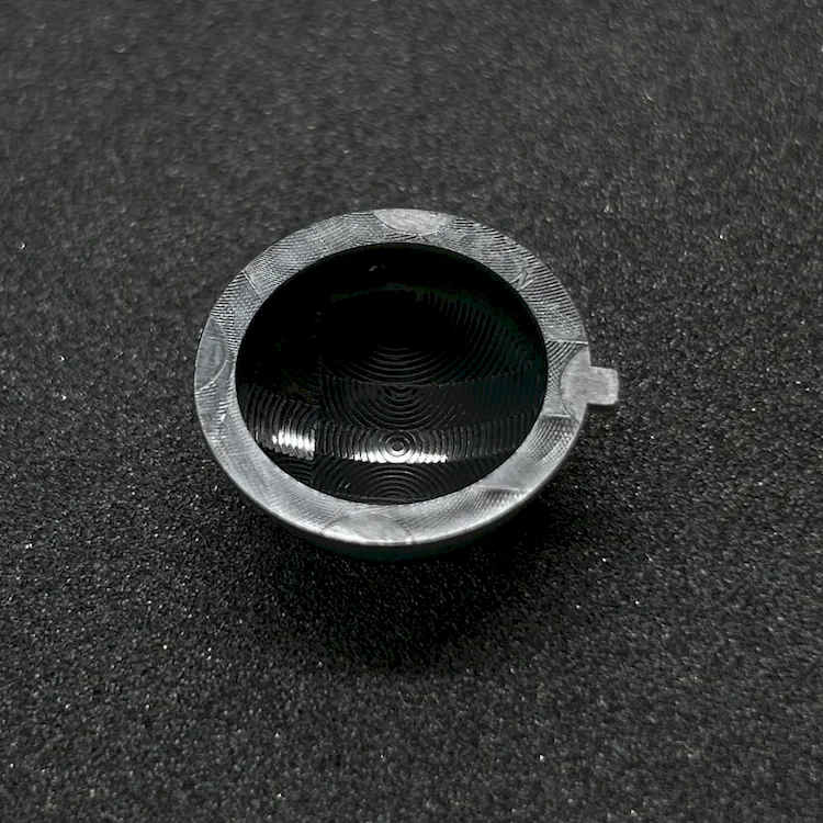 Smart Home Fresnel Lens 13120F-4